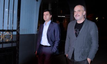 ASTRIT PATOZI/ Për ata që thonë se keni vetëm Edin dhe Lulin