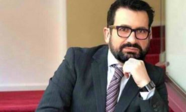 KRESHNIK SPAHIU/ Shqiptarët dashurojnë të vjetrën, provoni të shkruani kundër PS-PD-LSI dhe do shikoni sa armiq do bëni