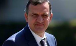 ILIR BEQAJ/ Ja çfarë ndodhi gjatë muajit korrik me Covid -19 në Shqipëri