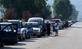 MERO BAZE/ Heronjtë e një beteje, që nuk ndodhi kurrë