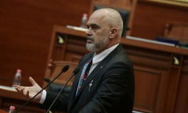 POSTULAT POLITIK/ Pse Rama do vazhdojë të qeverisë edhe për një mandat të tretë