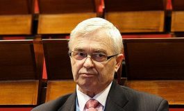 ASTRIT PATOZI/ Të kesh frikë me të ardhë ditëlindja