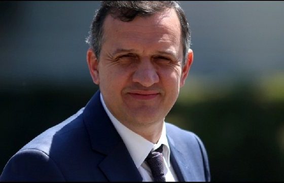ILIR BEQAJ/ COVID-19, në numra-29 gusht 2020