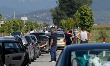 ILIR METAJ/ Çfarë bënë ata emigrantë për ne dhe çfarë po bëjmë ne për ata?