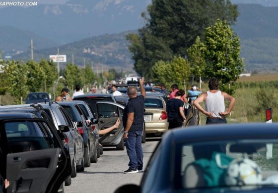ILIR METAJ/ Çfarë bënë ata emigrantë për ne dhe çfarë po bëjmë ne për ata?