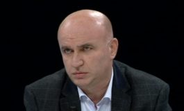 MERO BAZE/ Tortura e berishëve, përballë Tahirit, Ndroqit dhe Libanit