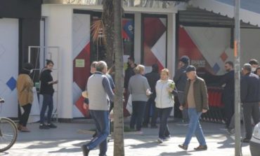 ÇAPAJEV GJOKUTAJ/ Çeçen, laluc, malok, katundar…