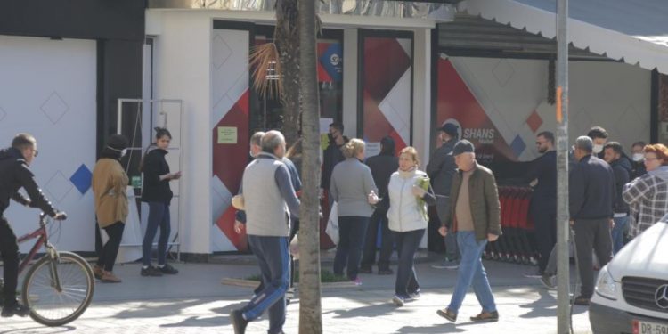 ÇAPAJEV GJOKUTAJ/ Çeçen, laluc, malok, katundar…