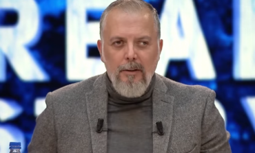 SOKOL BALLA/ I kujt do jetë mandati i tretë?