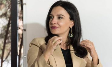 ELISA SPIROPALI/ Nga Gërdeci në Gërdec