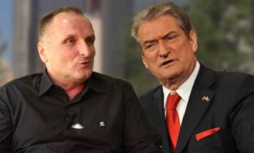 MERO BAZE/ Procesi Hajdari ka nevojë të rigjykohet bazuar mbi motivin e vrasjes