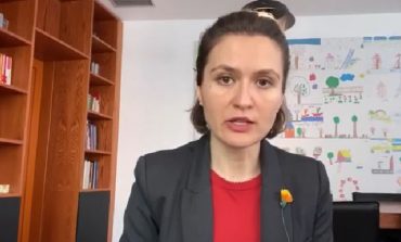 MERO BAZE/ Me Besën, dështuam ne!