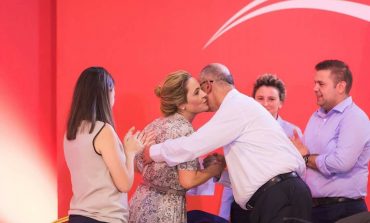 ARTUR AJAZI/ A thua të fitojë LSI, 3-4 mandate?
