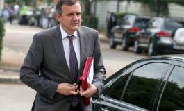 ILIR BEQAJ/ Gafat e Lulzim Bashës me shëndetësinë shqiptare