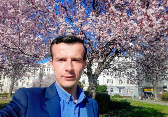 RESUL RESULAJ/ Shqipëria dhe refugjatët e bllokuar nga pandemia