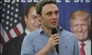 ARTUR AJAZI/ Bardh, (ti dhe të tjerët) shko tek “Shefqet Ndroqi” jep shembullin tënd