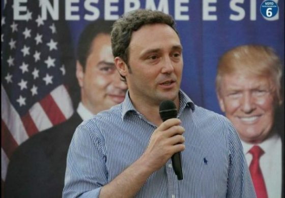 ARTUR AJAZI/ Bardh, (ti dhe të tjerët) shko tek “Shefqet Ndroqi” jep shembullin tënd