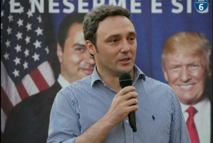 ARTUR AJAZI/ Bardh, (ti dhe të tjerët) shko tek “Shefqet Ndroqi” jep shembullin tënd