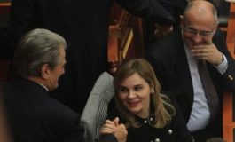 ARDIT RADA/ Pse LSI i është larguar elektoratit dhe të majtës…