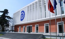 ENDRI KAJSIU/ PD. Në zgjedhje për të fituar apo për të mos u shpërbërë?