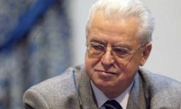 SERVET PËLLUMBI/ Koronavirusi është një fakt real, por ka edhe spektakël me tepri