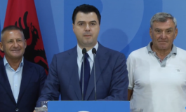 ARTUR AJAZI/ Hanë “bukën” e Ramës, ama bëjnë “duvanë” e Bashës