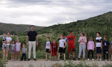 NAMIR LAPARDHAJA/ Garancitë që PD u ka borxh shqiptarëve