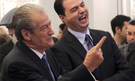 ARDIT RADA/ Parti e re, me kandidatë të vjetër (që kandidojnë edhe ku të duan madje)