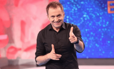 ARSEN HOXHA/ I njëjti Manush, dy herë brenda një jave është shumë, madje shumë fare