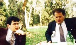 KRESHNIK SPAHIU/ Pse u eleminuan 4 kandidatët për kryetar të Partisë Demokratike: Selami, Hajdari, Pashko, Olldashi?