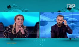 MERO BAZE/ Kukullat e kurdisura të ekraneve dhe fenomeni Kryemadhi