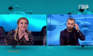 MERO BAZE/ Kukullat e kurdisura të ekraneve dhe fenomeni Kryemadhi