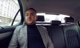 MERO BAZE/ Poshtërimi i “Klevesëve”, nga Lulzim Basha