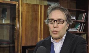 CARLO BOLLINO/ Përgjigjet e mia 10 pyetjeve të Metës që fsheh vrasës fëmijësh mes intelektualësh e Arqipeshkësh