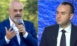 MERO BAZE/ Mandati i tretë i Ramës dhe mandati i dytë i Balliut