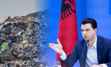 ARDIT RADA/ Problemi real i Bashës me inceneratorët