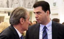 MERO BAZE/ Një leksion i hidhur nga PD, që vlen dhe për të tjerët