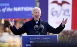 ANALIZA/ Çfarë do të ndryshonte me Joe Biden në Shtëpinë e Bardhë?