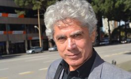 ILIR YZEIRI/ Ku janë heronjtë e ligjit antishpifje?