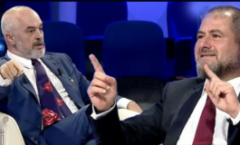 ASTRIT PATOZI/ Një mënyrë për ta respektuar tamam Shkullakun