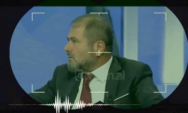 MERO BAZE/ Shpresoj që Edi Rama të mos e kishte me Shkullakun!