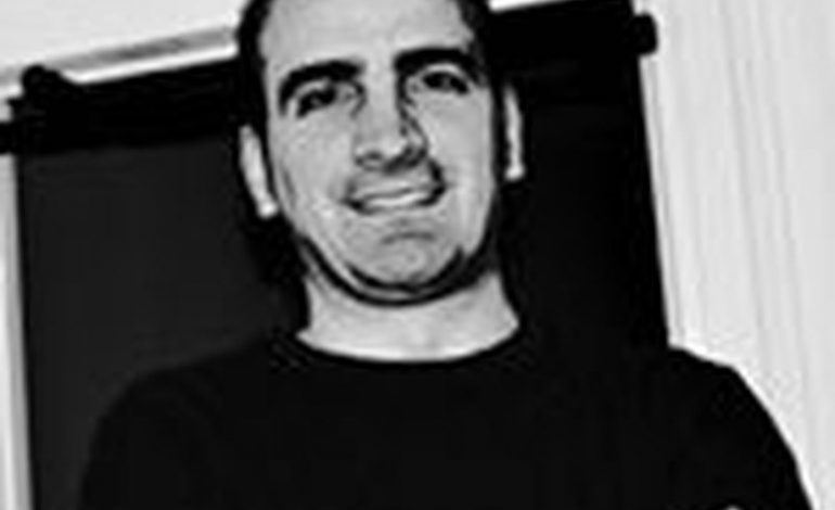 DARDAN MALAJ/ 4 pikënisjet e gabuara në debatin për listat