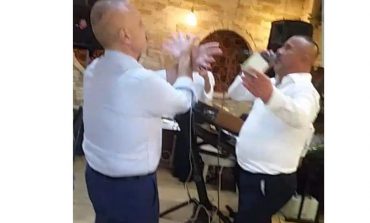 GËZIM BASHA/ President qesharak, s’na ndahen karagjozët. Ta gëzojë Baftjari, me raki nga Skrapari