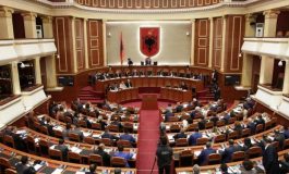 BEN ANDONI/ Prej tani duhet të nisë ideja e një lëvizje të re politike