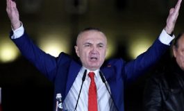 BEN ANDONI/ Dikush duhet t’i thotë që s’është ai demokracia!