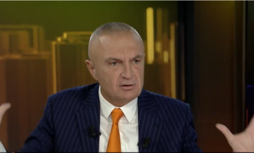 ALTIN KETRO/ Pikëpyetjet se përse presidenti Meta i dha shtetësinë shqiptare futbollistit Cobbinah!