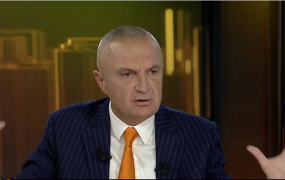 ALTIN KETRO/ Pikëpyetjet se përse presidenti Meta i dha shtetësinë shqiptare futbollistit Cobbinah!