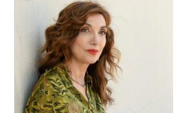 MIMOZA AHMETI/ Poeti Laureat dhe Qendra Kombëtare e Librit dhe Leximit