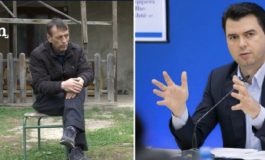 BLEDI LUMANI/ Bellanica-Basha: Kur viktima kthehet në të akuzuar, ndërsa i akuzuari në viktimë