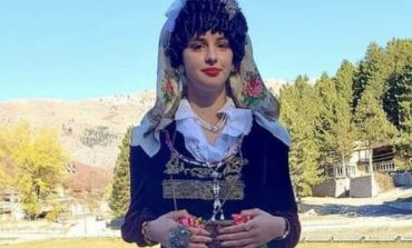 ILIR BEQAJ/ Xhubleta dëshmi e zhvillimit në zonat ku u përdor